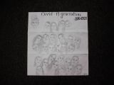 IMG-f489dd454e1e40eda5fc0263b187e008-V