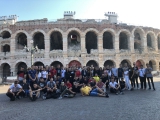 IMG-20905ad1d215df091cb78e3457ccac24-V