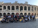 IMG-52aa7d8caddd26d2e9ec4831ad9e504b-V