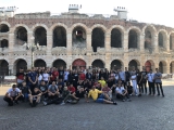 IMG-ca8942755959c42605b4ab772627e07a-V