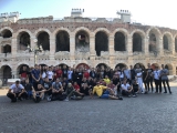 IMG-da8e77ae86ba43ab5d0f2ba7ab88c518-V