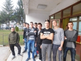 DSCN4843