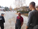 DSCN4845