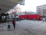 DSCN4858