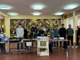 IMG-5d069b0b5fd81a7b237bad077800b879-V