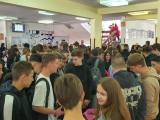 received_2161461827521874