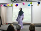 IMG-1bbff943df0cc149287b46755c50dfe4-V