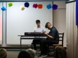 IMG-62d18197a43aebb0dfc8a4dd7670503f-V