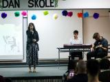 IMG-8fee5c8f0341b0d37702f360111bc5d4-V