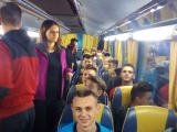 IMG_20190404_184942