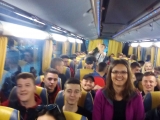 IMG_20190404_184952