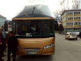 IMG_20190404_185147