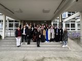 IMG-cfe6c30d6a7aaaa78ef11d890a179cce-V
