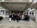 IMG-f77f9c99607502b4da1092e2d72bb902-V