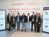 IMG-65eab23a32a2ddc58a0276dfaa119220-V