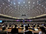 IMG-501c9d30d11f647ce78c856759b71ba0-V
