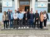 IMG-344c8262eef8680c53ab6d150d85de24-V