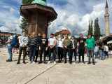 IMG-40463d4176572e9e3ae4130b2d6ad96c-V