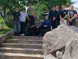 IMG-4de0d1eaff9a048f0a15f23cddebca33-V