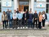 IMG-b1308520ecd080daa31391faa7b1a3eb-V