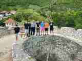 IMG-eff9375f1fea43be0844409b3cd8de71-V