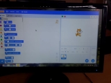 20190527_123435
