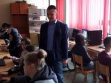 20190527_125546