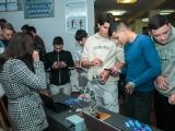 IMG-20251128-WA0176