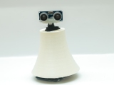 IMG-20251128-WA0179