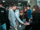IMG-20251128-WA0180