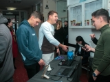 IMG-20251128-WA0181