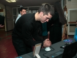 IMG-20251128-WA0182