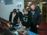 IMG-20251128-WA0184