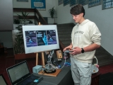 IMG-20251128-WA0186