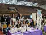 IMG-07cdd61e0db289dafef882cf2b512855-V