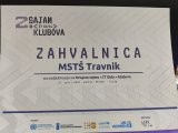 IMG-1a1e4bba5c98c1d24e486eb755f86cc4-V