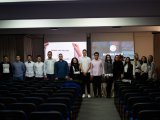IMG-72d7e953840cdbb41f23f65f6c5d8fcd-V