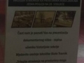 22810101_10155571748353382_449559608_o
