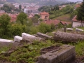 jevrejsko_groblje5-800x445