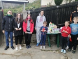 IMG_20201110_125152