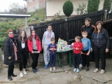 IMG_20201110_125208