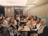 IMG-4438503591e362ff2028f68875a0cd85-V