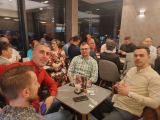 IMG-6b056957903bfeedeb6c82a273abb85a-V