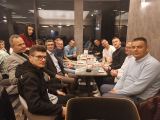 IMG-9481ebfbcc44198e7a57f8e7efa86d9b-V