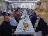 IMG-9ad988de21ea00df5ebcbcef32c62c6d-V