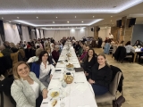 IMG-787304f8a8a424292a561f8f840db20f-V