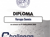 3-IT-Challenge-Varupa-Semin