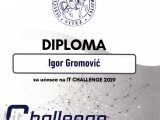 4-IT-Challenge-Gromović-Igor