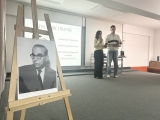 IMG-4173b401dd1fbccec63b4985da99b5fd-V