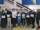 IMG-4859458c680d622a172cb3cc7193f3f6-V